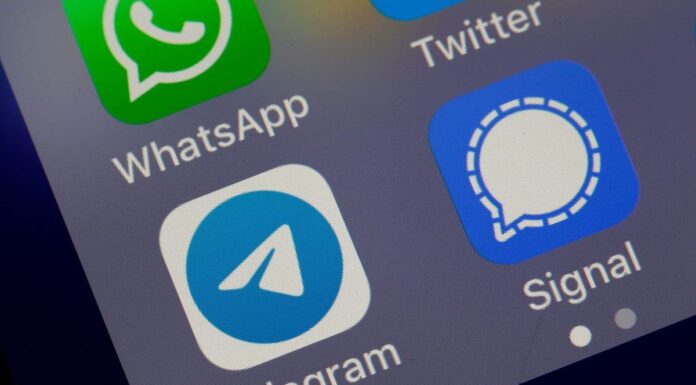Serious Allegations Against Telegram: Government Alleges Platform Safe Haven For Cyberattacks And CSAM Serious Allegations Against Telegram: Government Alleges Platform Safe Haven For Cyberattacks And CSAM