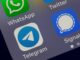Serious Allegations Against Telegram: Government Alleges Platform Safe Haven For Cyberattacks And CSAM Serious Allegations Against Telegram: Government Alleges Platform Safe Haven For Cyberattacks And CSAM