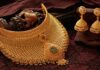 Check Today’s Latest Rates Before Buying As Gold And Silver Prices Jump Again Check Today’s Latest Rates Before Buying As Gold And Silver Prices Jump Again