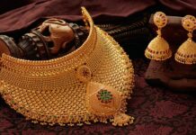 Check Today’s Latest Rates Before Buying As Gold And Silver Prices Jump Again Check Today’s Latest Rates Before Buying As Gold And Silver Prices Jump Again
