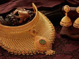 Check Today’s Latest Rates Before Buying As Gold And Silver Prices Jump Again Check Today’s Latest Rates Before Buying As Gold And Silver Prices Jump Again
