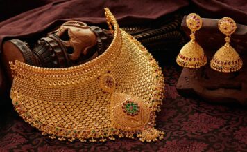 Check Today’s Latest Rates Before Buying As Gold And Silver Prices Jump Again Check Today’s Latest Rates Before Buying As Gold And Silver Prices Jump Again