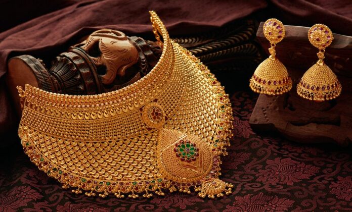 7a9c918a374bb4edc4aa00a6b7402b1e Check Today’s Latest Rates Before Buying As Gold And Silver Prices Jump Again
