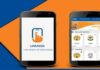 One App Multiple Services; ‘Super App’ Lets You Withdraw PF, Pay Bills, Check Ration From Home, Crosses 10 Crore Downloads One App Multiple Services; ‘Super App’ Lets You Withdraw PF, Pay Bills, Check Ration From Home, Crosses 10 Crore Downloads