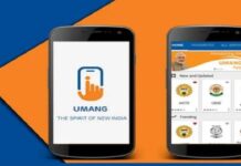 One App Multiple Services; ‘Super App’ Lets You Withdraw PF, Pay Bills, Check Ration From Home, Crosses 10 Crore Downloads One App Multiple Services; ‘Super App’ Lets You Withdraw PF, Pay Bills, Check Ration From Home, Crosses 10 Crore Downloads