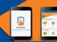 One App Multiple Services; ‘Super App’ Lets You Withdraw PF, Pay Bills, Check Ration From Home, Crosses 10 Crore Downloads One App Multiple Services; ‘Super App’ Lets You Withdraw PF, Pay Bills, Check Ration From Home, Crosses 10 Crore Downloads