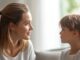 The Hidden Psychological Cost of Forcing Your Kid to Perform for Guests