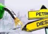 Oil Price Shock After Strait Tensions Raises Questions Over Fuel Costs Oil Price Shock After Strait Tensions Raises Questions Over Fuel Costs