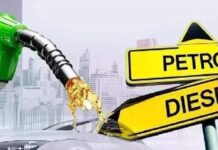 Oil Price Shock After Strait Tensions Raises Questions Over Fuel Costs Oil Price Shock After Strait Tensions Raises Questions Over Fuel Costs