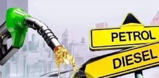 Oil Price Shock After Strait Tensions Raises Questions Over Fuel Costs Oil Price Shock After Strait Tensions Raises Questions Over Fuel Costs