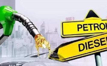 Oil Price Shock After Strait Tensions Raises Questions Over Fuel Costs Oil Price Shock After Strait Tensions Raises Questions Over Fuel Costs