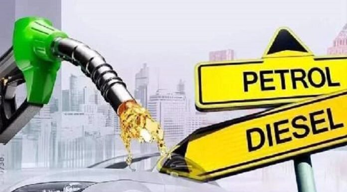 Oil Price Shock After Strait Tensions Raises Questions Over Fuel Costs Oil Price Shock After Strait Tensions Raises Questions Over Fuel Costs