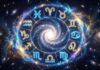 Horoscope Today: What The Stars Have In Store For All Zodiac Signs On June 19, 2026 Horoscope Today: What The Stars Have In Store For All Zodiac Signs On June 19, 2026