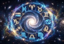 Horoscope Today: What The Stars Have In Store For All Zodiac Signs On June 19, 2026 Horoscope Today: What The Stars Have In Store For All Zodiac Signs On June 19, 2026