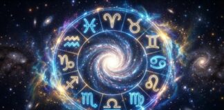 Horoscope Today: What The Stars Have In Store For All Zodiac Signs On June 19, 2026 Horoscope Today: What The Stars Have In Store For All Zodiac Signs On June 19, 2026