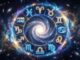 Horoscope Today: What The Stars Have In Store For All Zodiac Signs On June 19, 2026 Horoscope Today: What The Stars Have In Store For All Zodiac Signs On June 19, 2026