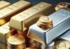 Gold Price Today: Strong Rally Pushes Gold And Silver Higher Across India, Check Prices Gold Price Today: Strong Rally Pushes Gold And Silver Higher Across India, Check Prices