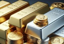 Gold Price Today: Strong Rally Pushes Gold And Silver Higher Across India, Check Prices Gold Price Today: Strong Rally Pushes Gold And Silver Higher Across India, Check Prices