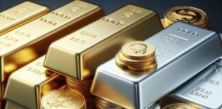 Gold Price Today: Strong Rally Pushes Gold And Silver Higher Across India, Check Prices Gold Price Today: Strong Rally Pushes Gold And Silver Higher Across India, Check Prices