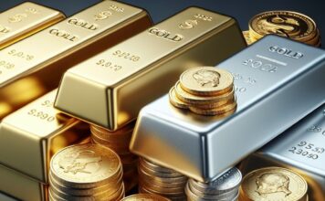 Gold Price Today: Strong Rally Pushes Gold And Silver Higher Across India, Check Prices Gold Price Today: Strong Rally Pushes Gold And Silver Higher Across India, Check Prices