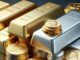 Gold Price Today: Strong Rally Pushes Gold And Silver Higher Across India, Check Prices Gold Price Today: Strong Rally Pushes Gold And Silver Higher Across India, Check Prices