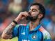 India Vs Afghanistan ODI Series:Virat Kohli Will Ruled Out From Three-Match India Vs Afghanistan ODI Series:Virat Kohli Will Ruled Out From Three-Match