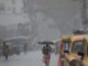 Weather Today: IMD Issues Heavy Rain Alert In 18 States, Winds To Gust Up To 80 Kmph Weather Today: IMD Issues Heavy Rain Alert In 18 States, Winds To Gust Up To 80 Kmph