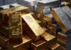 Gold And Silver Prices On June 28: Is The Downward Trend Set To Continue? Gold And Silver Prices On June 28: Is The Downward Trend Set To Continue?