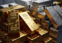 Gold And Silver Prices On June 28: Is The Downward Trend Set To Continue? Gold And Silver Prices On June 28: Is The Downward Trend Set To Continue?