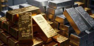 Gold-Silver Price On July 3: Did Gold Gets Costlier Or Cheaper? Check What You’re Paying Today Gold-Silver Price On July 3: Did Gold Gets Costlier Or Cheaper? Check What You're Paying Today