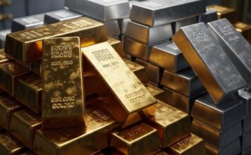 Gold-Silver Price On July 3: Did Gold Gets Costlier Or Cheaper? Check What You’re Paying Today Gold-Silver Price On July 3: Did Gold Gets Costlier Or Cheaper? Check What You're Paying Today