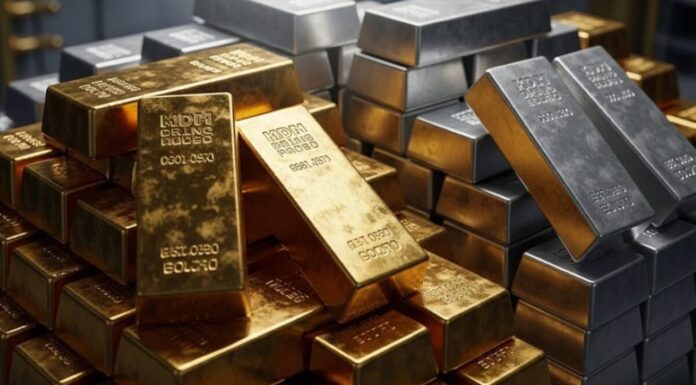 Gold-Silver Price On July 3: Did Gold Gets Costlier Or Cheaper? Check What You’re Paying Today Gold-Silver Price On July 3: Did Gold Gets Costlier Or Cheaper? Check What You're Paying Today