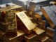 Gold-Silver Price On July 3: Did Gold Gets Costlier Or Cheaper? Check What You’re Paying Today Gold-Silver Price On July 3: Did Gold Gets Costlier Or Cheaper? Check What You're Paying Today