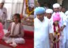 13-Year-Old Girl Makes History As First Female Heir Of Rajasthan’s Kherwagarh Royal Family 13-Year-Old Girl Makes History As First Female Heir Of Rajasthan’s Kherwagarh Royal Family