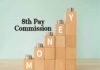 8th Pay Commission Update: Will Minimum Pay Rise Jump To 69,000? Here is What Employees Want 8th Pay Commission Update: Will Minimum Pay Rise Jump To 69,000? Here is What Employees Want