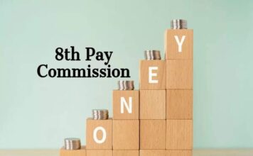 8th Pay Commission Update: Will Minimum Pay Rise Jump To 69,000? Here is What Employees Want 8th Pay Commission Update: Will Minimum Pay Rise Jump To 69,000? Here is What Employees Want