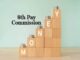 8th Pay Commission Update: Will Minimum Pay Rise Jump To 69,000? Here is What Employees Want 8th Pay Commission Update: Will Minimum Pay Rise Jump To 69,000? Here is What Employees Want