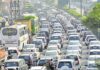 No Valid PUCC, No Fuel: Delhi Introduces Tougher Pollution Checks No Valid PUCC, No Fuel: Delhi Introduces Tougher Pollution Checks