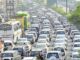 No Valid PUCC, No Fuel: Delhi Introduces Tougher Pollution Checks No Valid PUCC, No Fuel: Delhi Introduces Tougher Pollution Checks