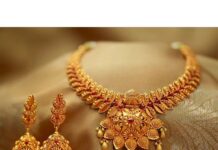 Gold-Silver Price Update: Precious Metals Slip Amid Global Uncertainty, Check Latest Rates Gold-Silver Price Update: Precious Metals Slip Amid Global Uncertainty, Check Latest Rates