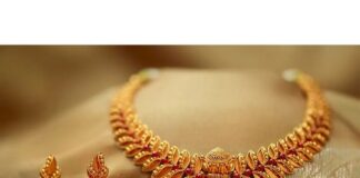 Gold-Silver Price Update: Precious Metals Slip Amid Global Uncertainty, Check Latest Rates Gold-Silver Price Update: Precious Metals Slip Amid Global Uncertainty, Check Latest Rates
