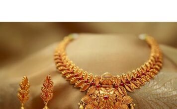 Gold-Silver Price Update: Precious Metals Slip Amid Global Uncertainty, Check Latest Rates Gold-Silver Price Update: Precious Metals Slip Amid Global Uncertainty, Check Latest Rates