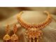 Gold-Silver Price Update: Precious Metals Slip Amid Global Uncertainty, Check Latest Rates Gold-Silver Price Update: Precious Metals Slip Amid Global Uncertainty, Check Latest Rates