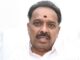 AIADMK Suffers Setback As Senior Leader MR Vijaybhaskar Resigns As MLA, Quits Party AIADMK Suffers Setback As Senior Leader MR Vijaybhaskar Resigns As MLA, Quits Party
