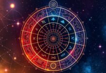 Today’s Love Horoscope, June 21: Relationship Forecast for All Zodiac Signs Today’s Love Horoscope, June 21: Relationship Forecast for All Zodiac Signs