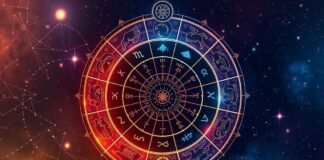 Today’s Love Horoscope, June 21: Relationship Forecast for All Zodiac Signs Today’s Love Horoscope, June 21: Relationship Forecast for All Zodiac Signs