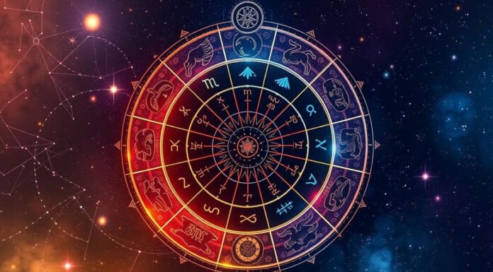 Today’s Love Horoscope, June 21: Relationship Forecast for All Zodiac Signs Today’s Love Horoscope, June 21: Relationship Forecast for All Zodiac Signs