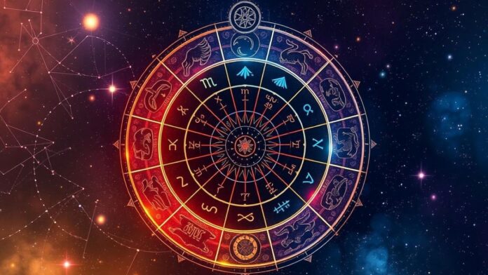 Today’s Love Horoscope, June 21: Relationship Forecast for All Zodiac Signs Today’s Love Horoscope, June 21: Relationship Forecast for All Zodiac Signs