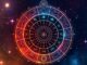 Today’s Love Horoscope, June 21: Relationship Forecast for All Zodiac Signs Today’s Love Horoscope, June 21: Relationship Forecast for All Zodiac Signs