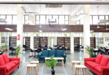 Books, Not Drugs: How Punjab’s Rehabilitation Centres Are Helping Patients Reclaim Their Lives Books, Not Drugs: How Punjab’s Rehabilitation Centres Are Helping Patients Reclaim Their Lives